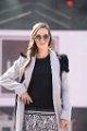 Modeshow2019 B 075